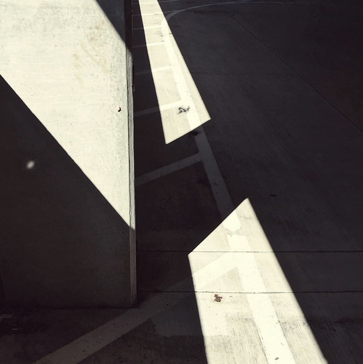 Ledger Protocol — outcome