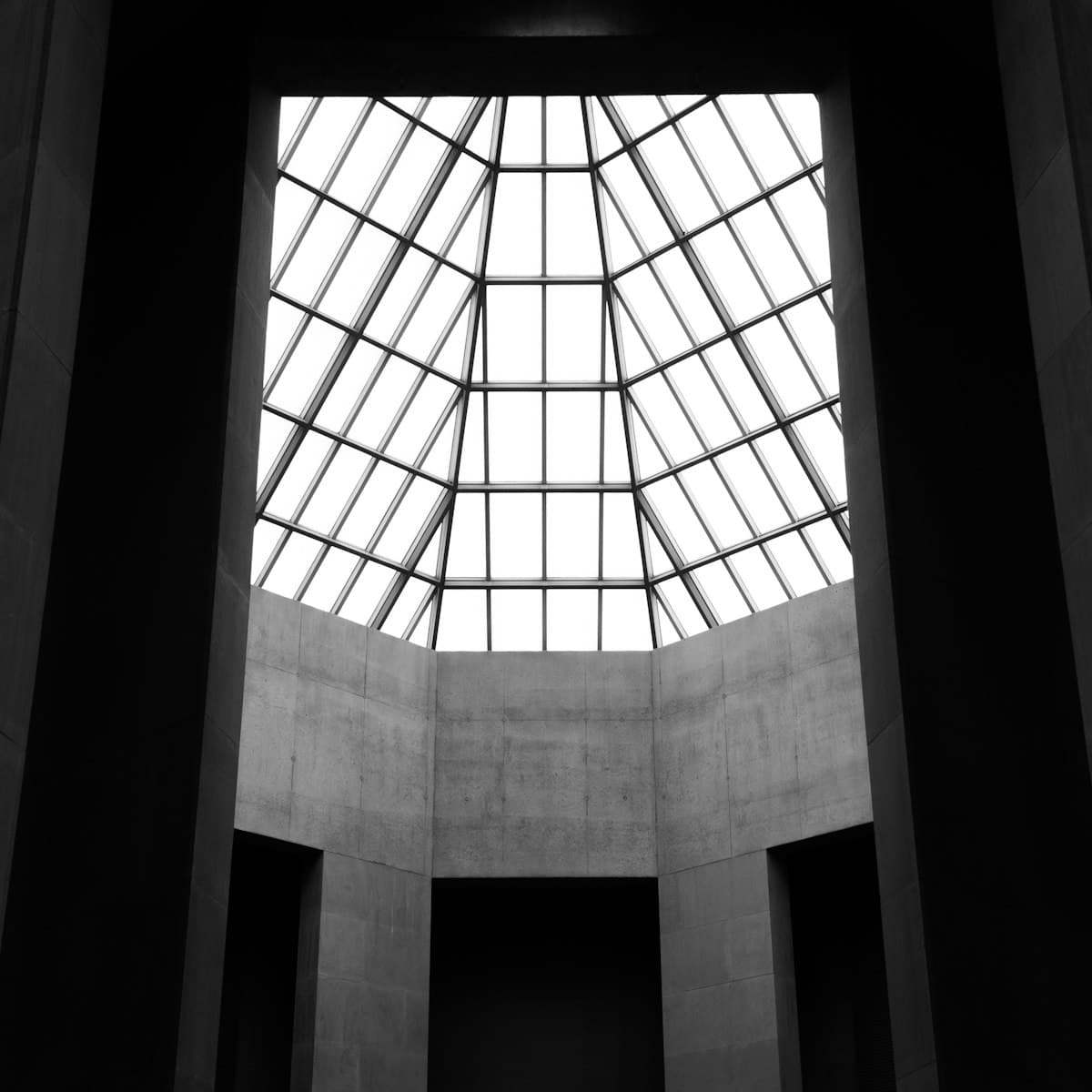 Halo Finance — image 2