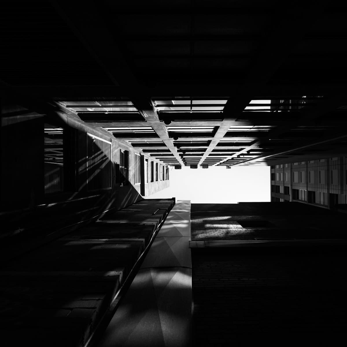Orbit API — image 1