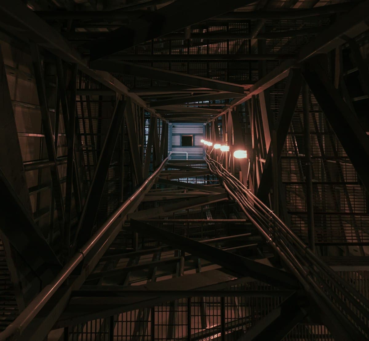 Fable Protocol — image 1